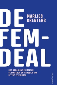De FemDeal