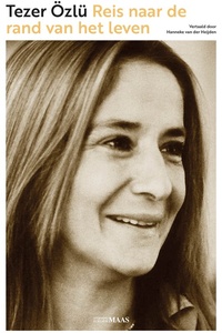 Reis naar de rand van het leven