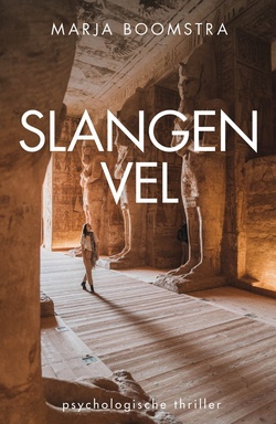 Floor 3 - Slangenvel