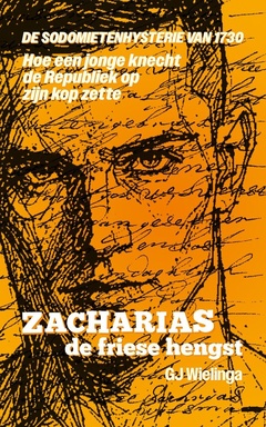 Zacharias