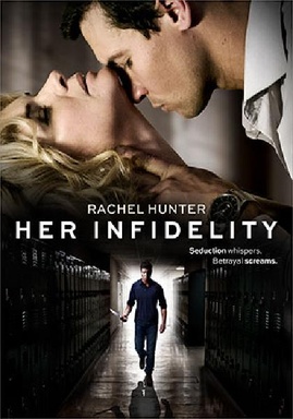 Her Infidelity