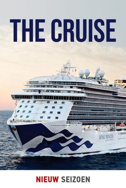 The Cruise