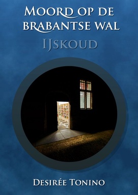 Moord op de Brabantse Wal 4 - IJskoud