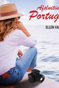 Afsluiting in Portugal