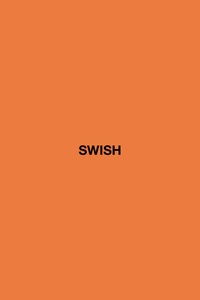 SWISH