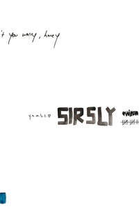 Don't You Worry, Honey