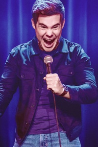 Adam Devine: Best Time Of Our Lives