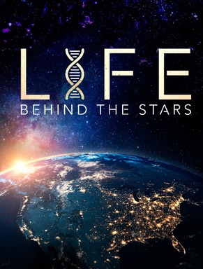Life Behind the Stars