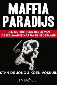 Maffiaparadijs