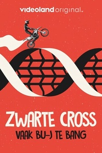 Zwarte Cross: Vaak Bu-J Te Bang