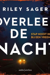 Overleef de nacht