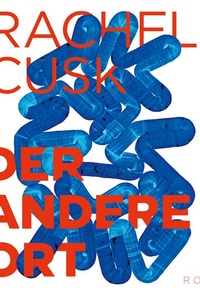 Der andere Ort