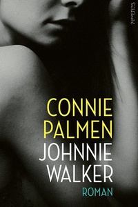 Johnnie Walker
