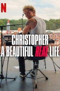 Christopher – A Beautiful REAL Life
