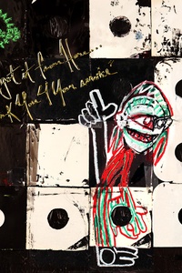 We got it from Here... Thank You 4 Your service