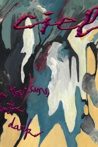 Not In The Sun, Nor In The Dark