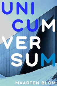 Unicumversum