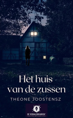 Het huis van de zussen