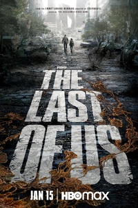 The Last of Us