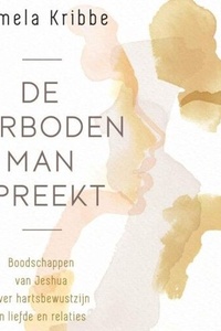 De verboden man spreekt