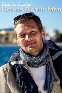 Charlie Luxton's: Homes by the Med