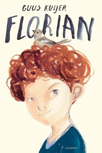 Florian