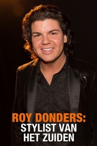 Roy Donders: Stylist van het Zuiden