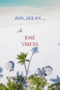 Zon, zee en ...