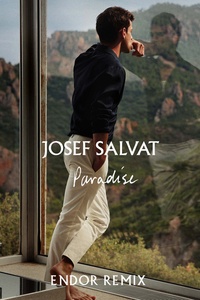 Paradise (Endor Remix)