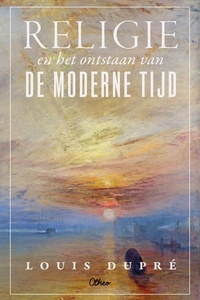 Religie en het ontstaan van de moderne tijd