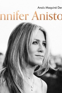Jennifer Aniston