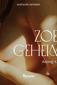 Zoet geheim