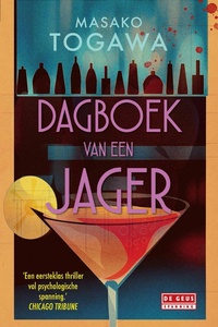 Dagboek van een jager