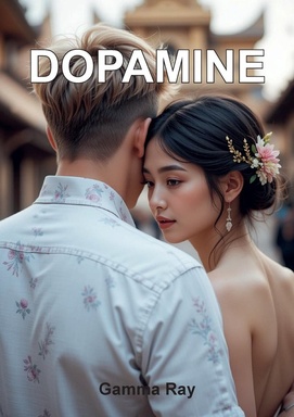 Thailand stories 1 - Dopamine
