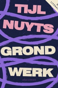 Grondwerk