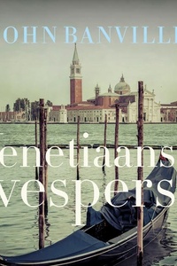 Venetiaanse vespers