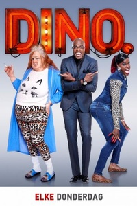 DINO (S04E06)
