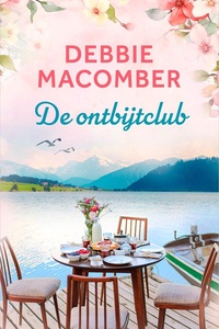 De ontbijtclub