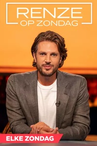 Renze Op Zondag