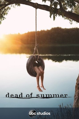 Dead of Summer (S01)