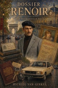Dossier Renoir