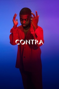 Contra