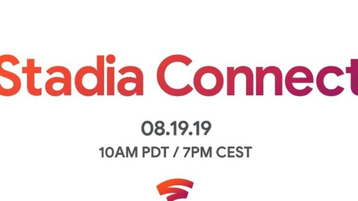 Stadia Connect-livestream : volg hier het evenement vanaf 19:00 uur