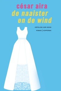 De naaister en de wind