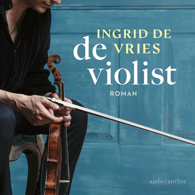 De violist