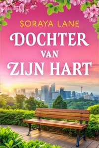 Dochter van zijn hart