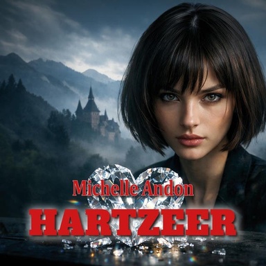 Hartzeer