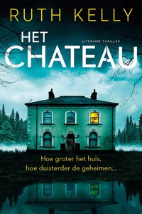 Het chateau