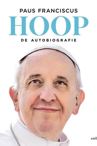 Hoop: De autobiografie