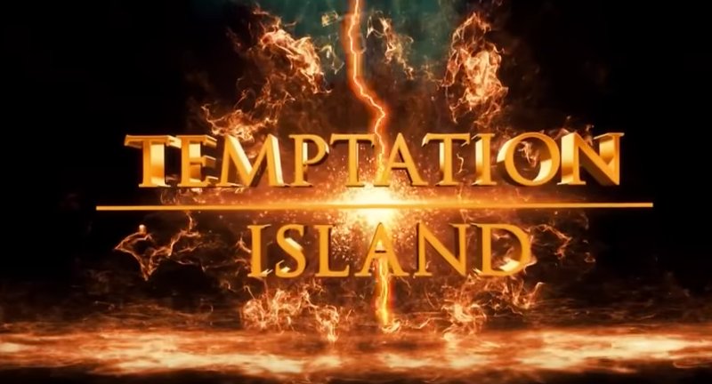 Nieuw seizoen Temptation Island heeft releasedatum